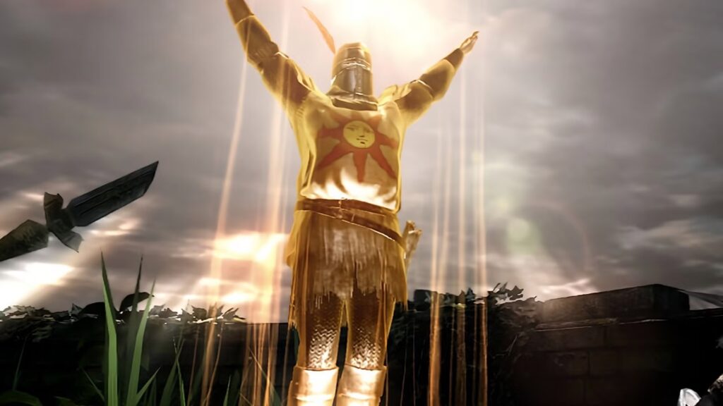 El auge de los videojuegos Soulslike ha llegado a un punto de ruptura, pero eso es algo bueno