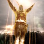 El auge de los videojuegos Soulslike ha llegado a un punto de ruptura, pero eso es algo bueno