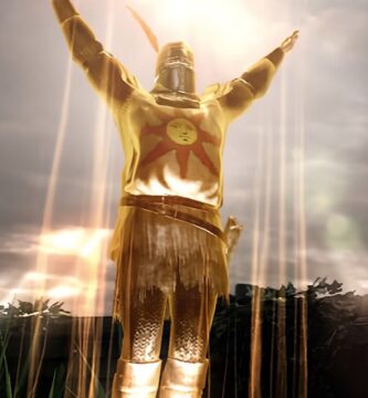 El auge de los videojuegos Soulslike ha llegado a un punto de ruptura, pero eso es algo bueno