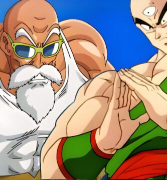 7 personajes antiguos que necesitan más atención en la secuela de Dragon Ball Super