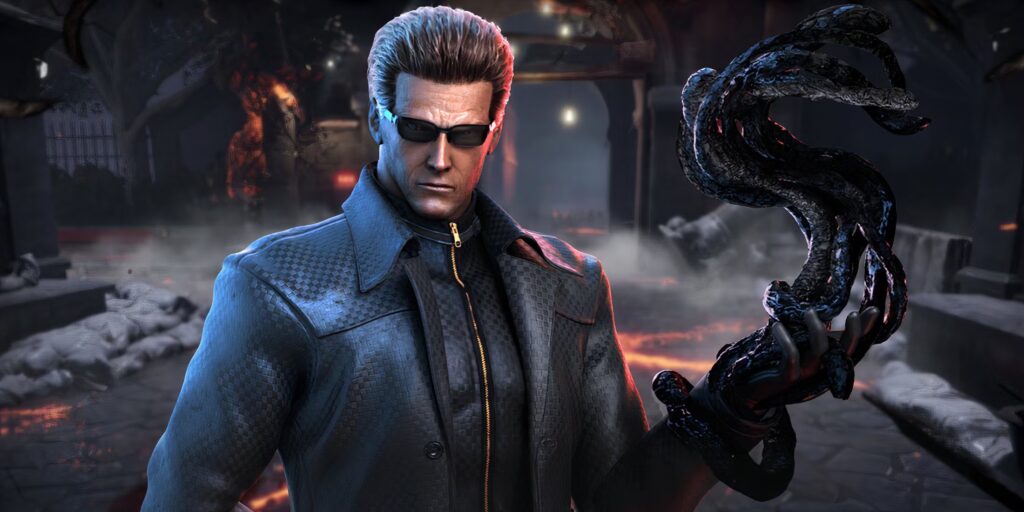 Las mejores construcciones para The Mastermind