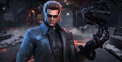 Las mejores construcciones para The Mastermind