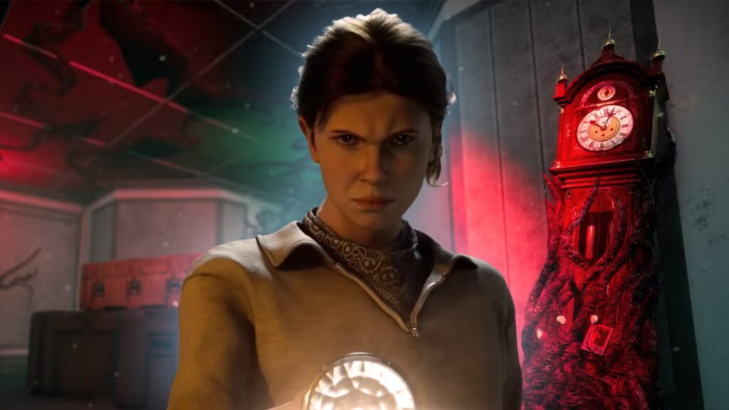 Stranger Things Capítulo 2 finalmente agrega a Vecna ​​como un nuevo asesino