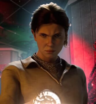 Stranger Things Capítulo 2 finalmente agrega a Vecna ​​como un nuevo asesino