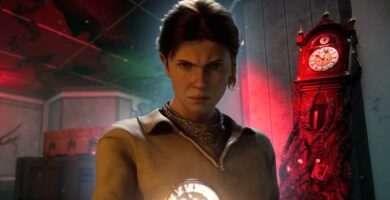 Stranger Things Capítulo 2 finalmente agrega a Vecna ​​como un nuevo asesino