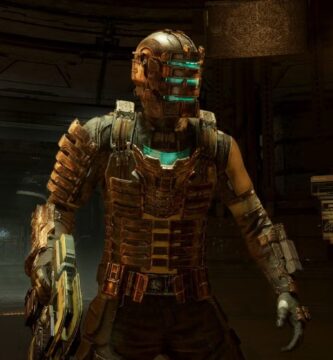 Juegos de terror tan importantes como Resident Evil