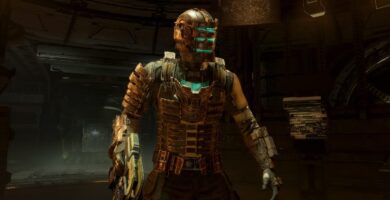 Juegos de terror tan importantes como Resident Evil