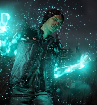 Los mejores juegos de mundo abierto sin optimización de compilación obligatoria