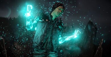 Los mejores juegos de mundo abierto sin optimización de compilación obligatoria