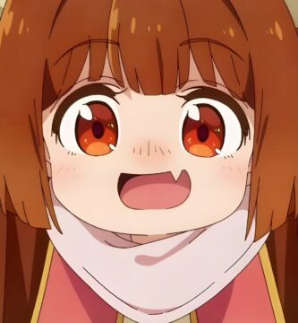 2026 ya tiene una joya del anime que los fanáticos no pueden saltarse