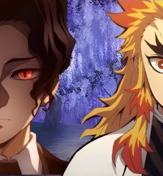 8 personajes que podrían liderar su propia serie