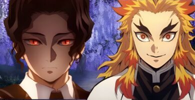 8 personajes que podrían liderar su propia serie