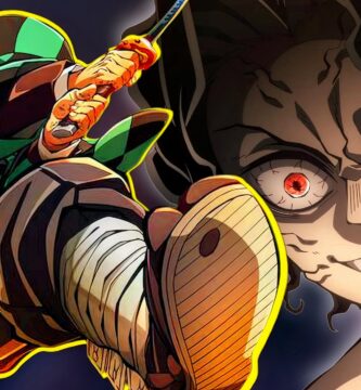 Demon Slayer hará un regreso especial en febrero
