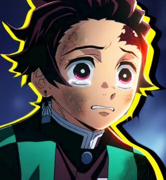 Demon Slayer ha sido oficialmente derrotado por su mayor rival de 2025