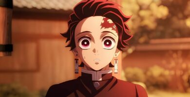 9 cosas que Demon Slayer hace mejor que cualquier otro anime Shonen