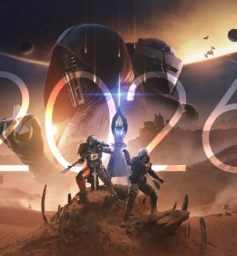 ¿Vale la pena jugar Destiny 2 en 2026?