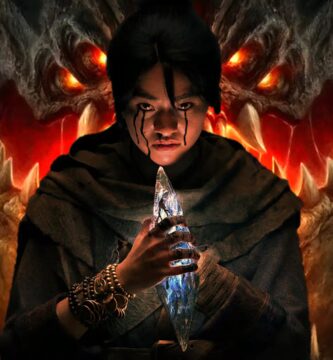 Es hora de admitir que la temporada 11 de Diablo 4 lo sacó del parque con esta característica y necesita regresar la próxima temporada