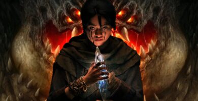 Es hora de admitir que la temporada 11 de Diablo 4 lo sacó del parque con esta característica y necesita regresar la próxima temporada