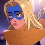 Dispatch Dev y Nintendo emiten declaraciones sobre la censura de Switch del juego