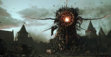Los desarrolladores de Divinity revelan cómo las modificaciones de Baldur's Gate 3 están influyendo en el próximo juego de rol
