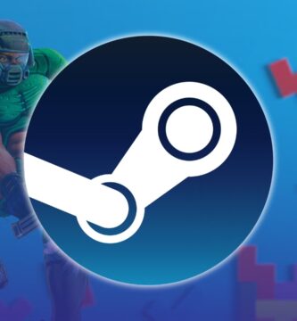 El nuevo juego de Steam es como una versión de juego de rompecabezas de Doom