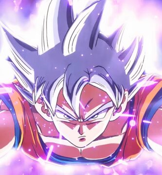 Toei Animation está arreglando oficialmente Dragon Ball Super para siempre
