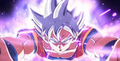 Toei Animation está arreglando oficialmente Dragon Ball Super para siempre