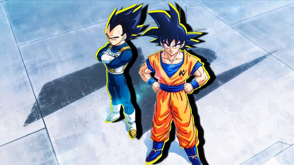 Dragon Ball Super: La fecha de lanzamiento del arco de la Patrulla Galáctica