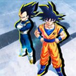 Dragon Ball Super: La fecha de lanzamiento del arco de la Patrulla Galáctica