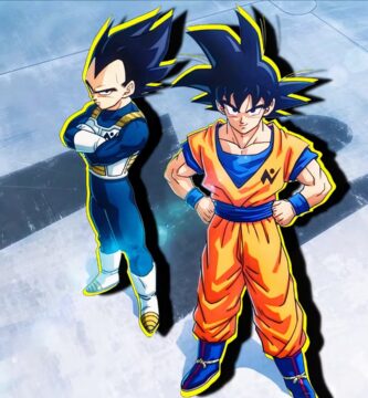 Dragon Ball Super: La fecha de lanzamiento del arco de la Patrulla Galáctica