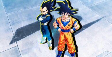 Dragon Ball Super: La fecha de lanzamiento del arco de la Patrulla Galáctica