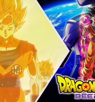 Dragon Ball Super Anime Remake revelado oficialmente para el otoño de 2026