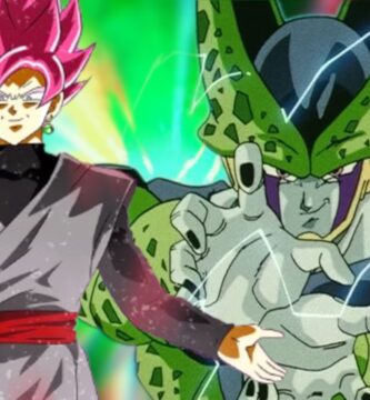 Dragon Ball: 7 técnicas de villano más fuertes