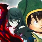 4 JRPG se lanzarán en febrero y no solo recauchutarán terreno antiguo