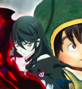 4 JRPG se lanzarán en febrero y no solo recauchutarán terreno antiguo