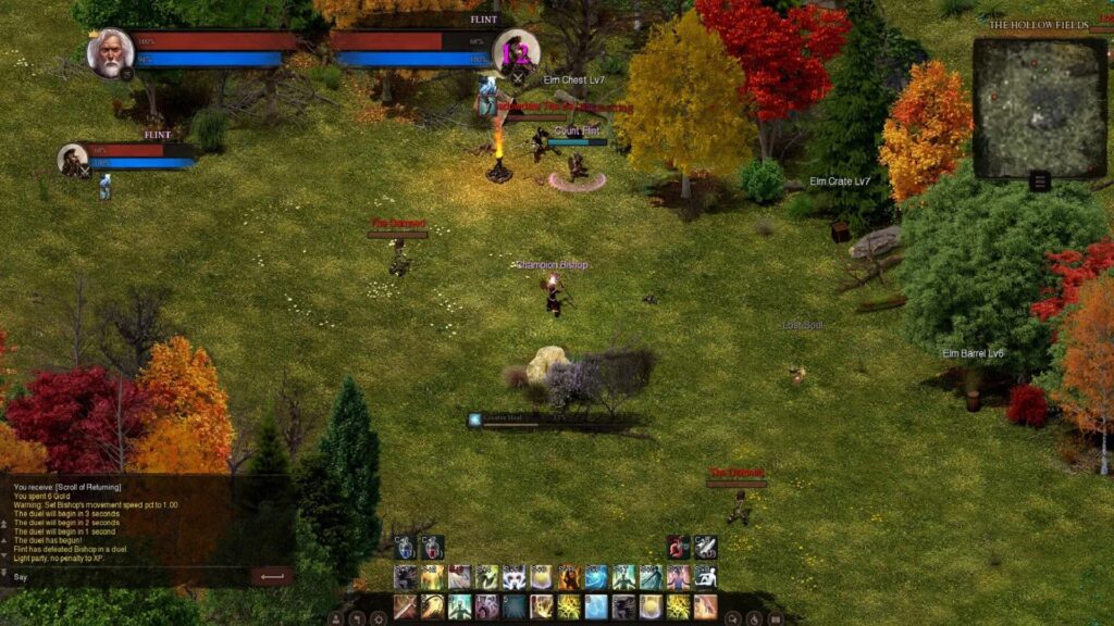 Prohibición de Steam, rumores de 'Gummy52' y un volcado de código fuente