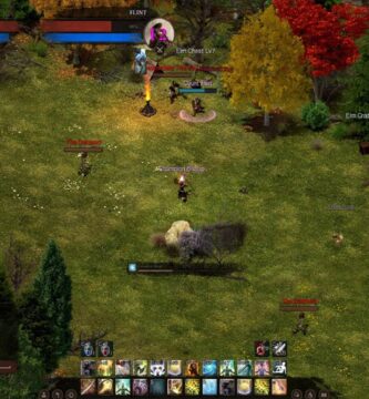 Prohibición de Steam, rumores de 'Gummy52' y un volcado de código fuente