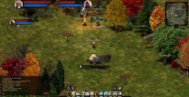 Prohibición de Steam, rumores de 'Gummy52' y un volcado de código fuente