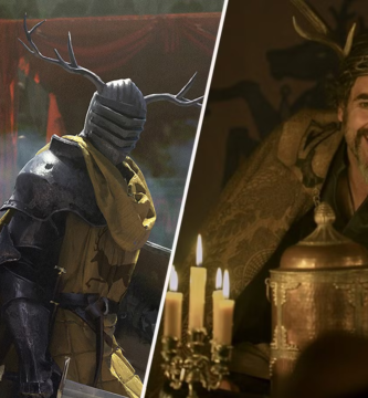 Un Caballero de los Siete Reinos podría durar 10 temporadas, más que Juego de Tronos