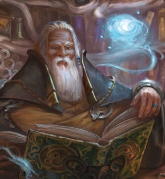 2 nuevas subclases de Dragones y Mazmorras tienen un objetivo claro y los DM deberían tomar nota