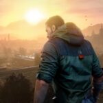 Juegos para jugar si Red Dead Redemption te arruinó los mundos abiertos