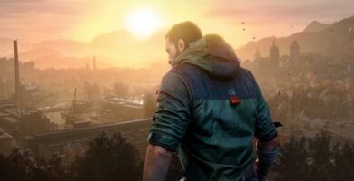 Juegos para jugar si Red Dead Redemption te arruinó los mundos abiertos