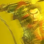 Dynasty Warriors 3 Remaster se ha retrasado indefinidamente