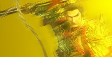 Dynasty Warriors 3 Remaster se ha retrasado indefinidamente