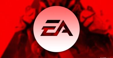Anthem se cerrará para siempre el 12 de enero