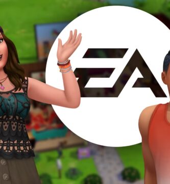 EA cerrará al menos 4 juegos este año