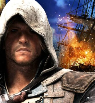 Assassin's Creed Black Flag Resynced está abriendo la caja de Pandora con las características de juego modernas de AC Shadows, a costa de lo que lo hizo especial