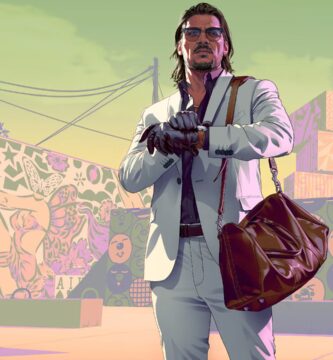 Todos los personajes revelados para GTA 6 hasta ahora (y lo que sabemos sobre ellos)