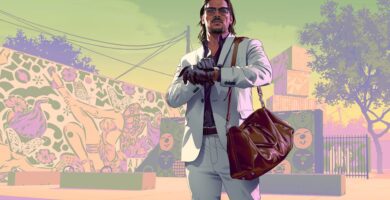 Todos los personajes revelados para GTA 6 hasta ahora (y lo que sabemos sobre ellos)