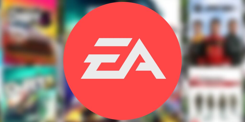 Los demócratas presionan para retrasar la compra de EA respaldada por Arabia Saudita